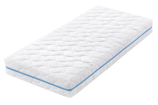 N006239_WEB_010-Nika_90x200x22