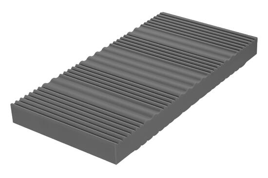 N006239_WEB_010-Nika_90x200x22