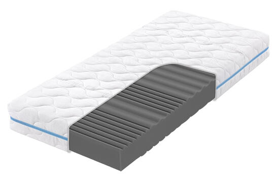 N006239_WEB_010-Nika_90x200x22