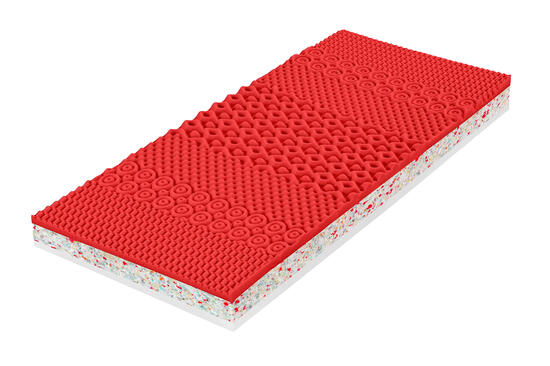 N006816_WEB_010-Atlas_Flexi_90x200x18