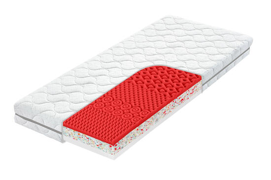 N006816_WEB_010-Atlas_Flexi_90x200x18