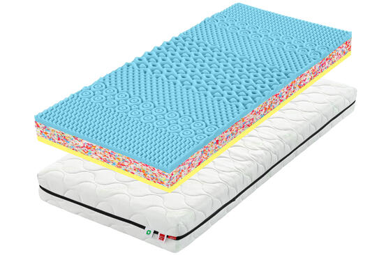 N006817_WEB_010-Atlas_Visco_90x200x18