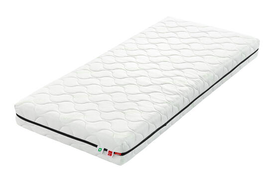 N006817_WEB_010-Atlas_Visco_90x200x18