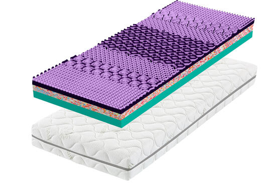 N007124_WEB_010-Atlas_Astana_3D_Flex_90x200x22