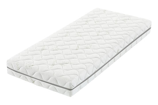 N007124_WEB_010-Atlas_Astana_3D_Flex_90x200x22