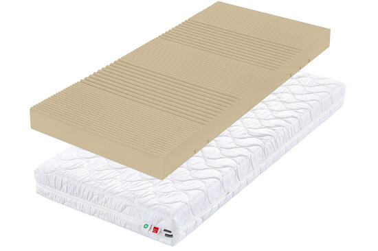 N004532_WEB_010-Petra_Tropico_90x200x15