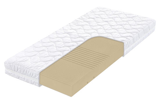 N004532_WEB_010-Petra_Tropico_90x200x15