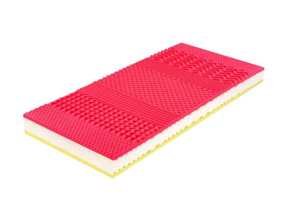 N003592_WEB_030-Riviera_Plus_90x200x18