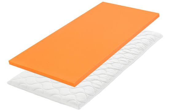 N007101_WEB_010-Topper_Visco_90x200x5