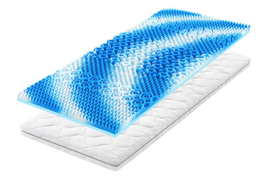 N007111_WEB_010-Topper_Tropico_Guard_Medical_Aero_90x200x7