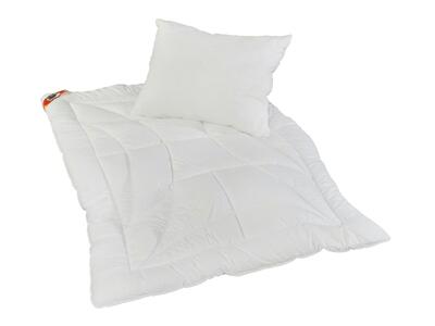 Z001023_WEB_010-Tropico_Aloe_Vera_140x200