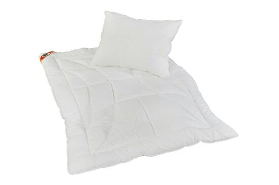 Z001023_WEB_010-Tropico_Aloe_Vera_140x200