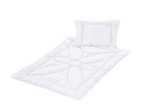 T000800_WEB_040-Dětský_Set_Aegis_100x135