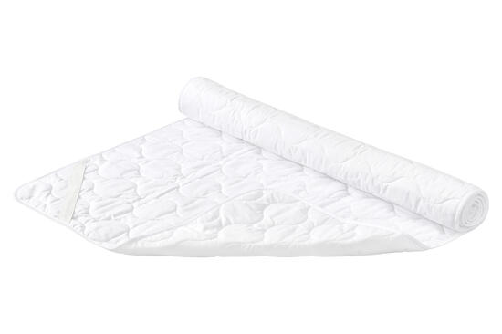 Q000015_WEB_010-Tropico_Hypoallergen_Medical_90x200