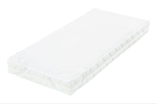 Q000108_TISK_020-Tropico_PU_Protect_90x200