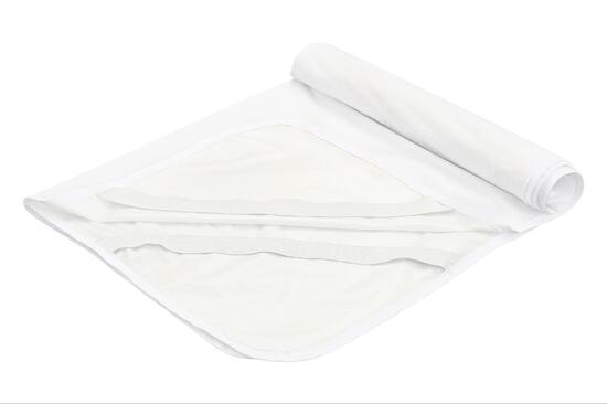 Q000108_TISK_020-Tropico_PU_Protect_90x200