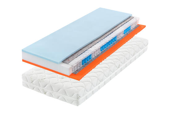 N005948_WEB_020-Kontakt_Bamboo_90x200x20