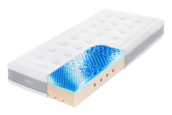 N005753_WEB_010-Super_Fox_Cloud_Wellness_90x200x20