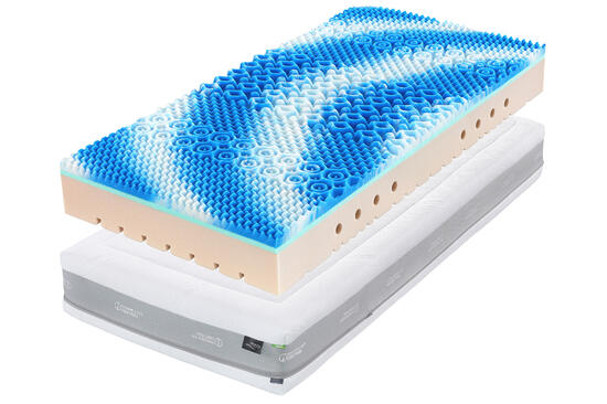 N005753_WEB_010-Super_Fox_Cloud_Wellness_90x200x20