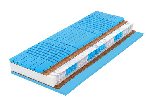 N006674_WEB_010-Arabela_Hard_2022_90x200x24