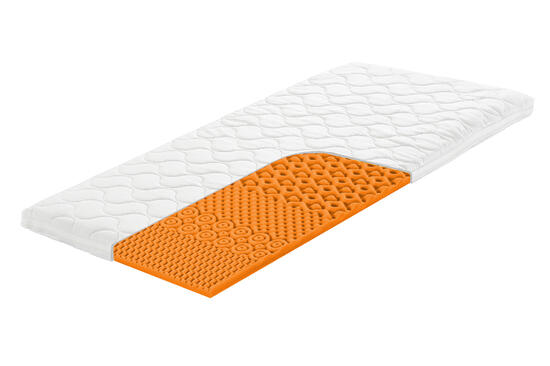 N007108_WEB_010-Topper_Flexi_Wellness_90x200x5