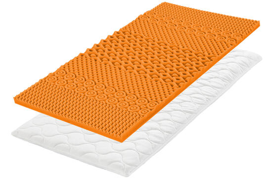 N007108_WEB_010-Topper_Flexi_Wellness_90x200x5