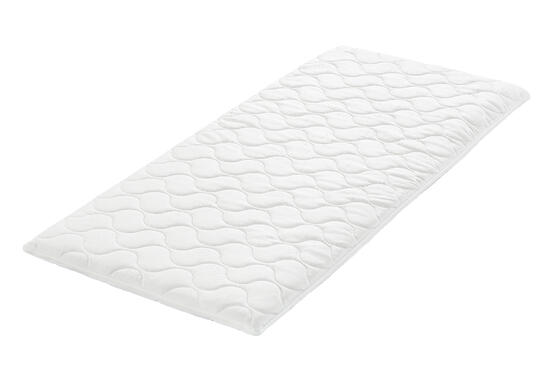 N007108_WEB_010-Topper_Flexi_Wellness_90x200x5