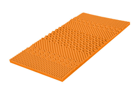 N007108_WEB_010-Topper_Flexi_Wellness_90x200x5