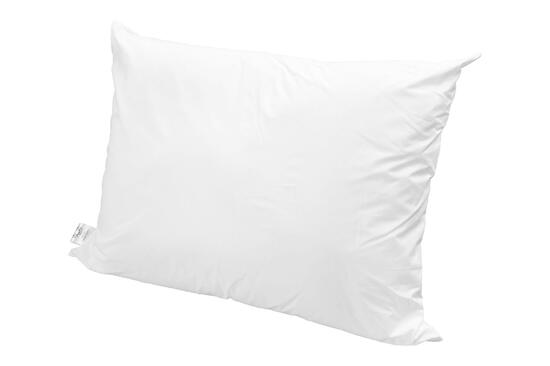 Z000299_WEB_010-Polstar_Spirit_Sazar