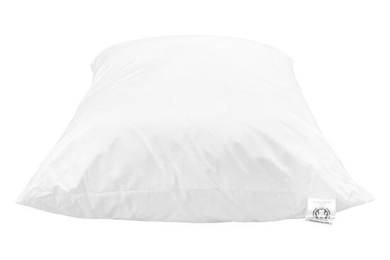 Z000299_WEB_010-Polstar_Spirit_Sazar