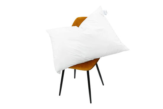 Z000299_WEB_010-Polstar_Spirit_Sazar