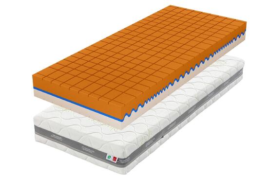 N006875_WEB_020-Tropico_Guard_Medical_Heaven_90x200x24